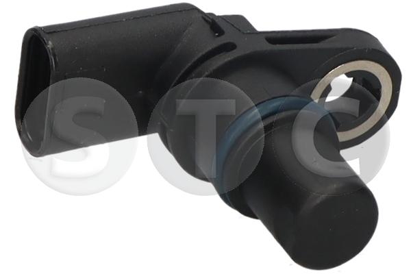 Sensor, camshaft position (T450231)