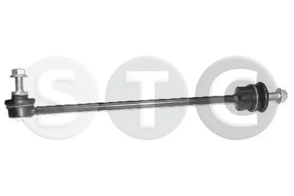 Link/Coupling Rod, stabiliser bar (T404067)