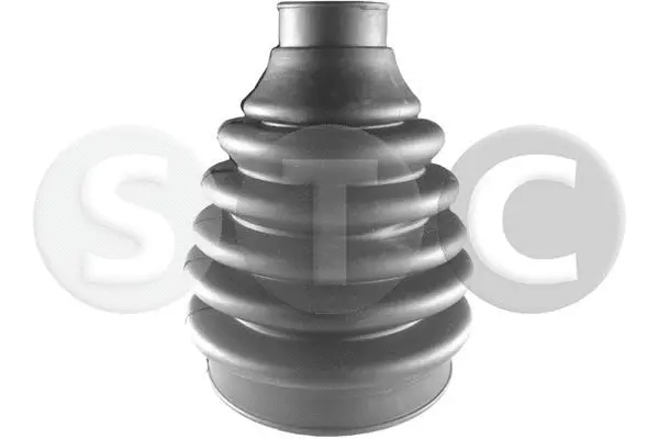 Bellow, drive shaft (T400994)