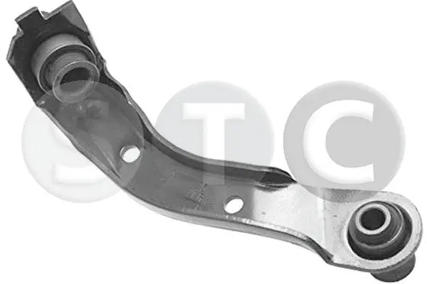 Holder, engine mounting system (T405147)