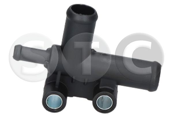 Radiator Hose (T430086)