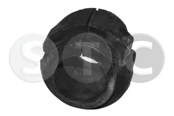 Mounting, stabiliser bar (T405891)