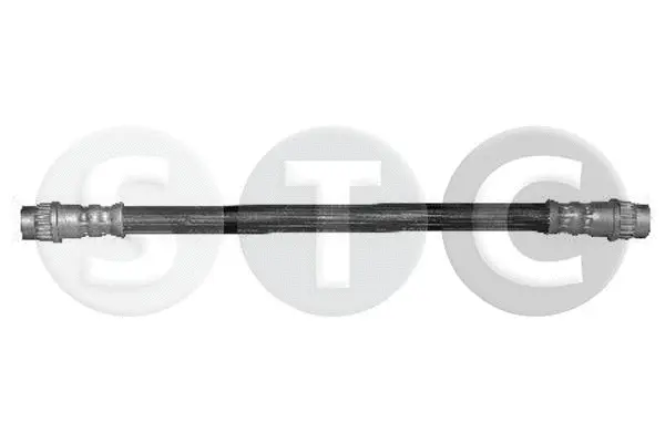 Brake Hose (T496205)