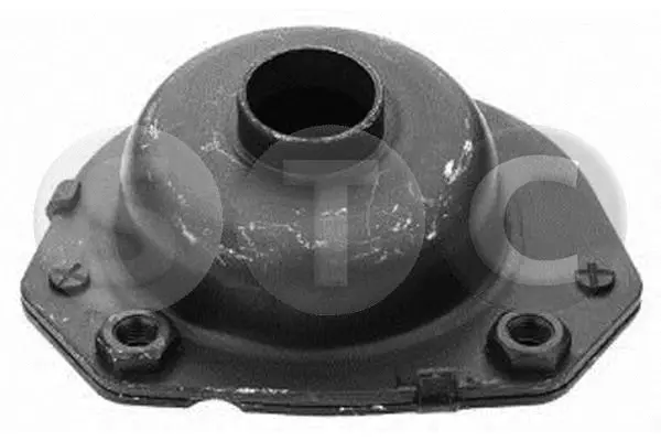 Suspension Strut Support Mount (T402925)