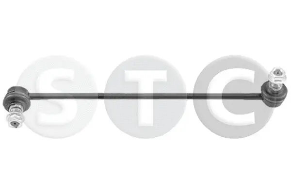 Link/Coupling Rod, stabiliser bar (T440107)