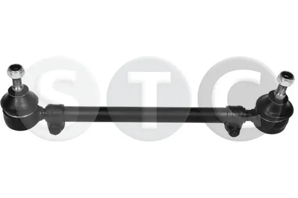 Tie Rod (T447261)