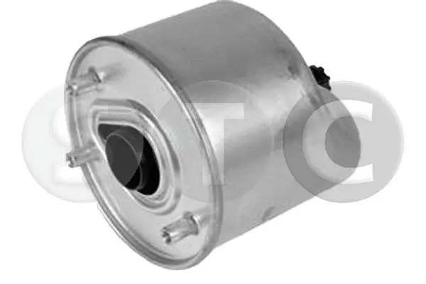 Fuel Filter (T438841)