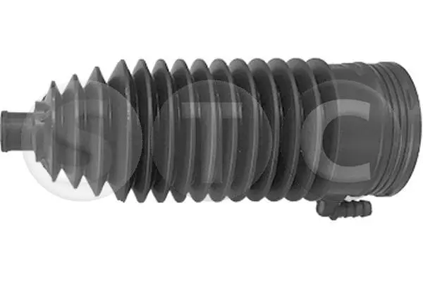 Bellow Kit, steering (T411445)
