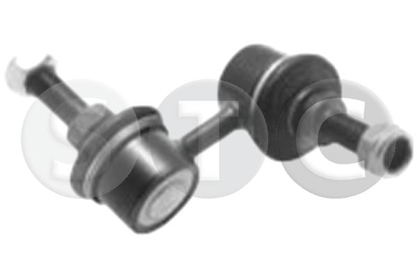 Link/Coupling Rod, stabiliser bar (T453390)