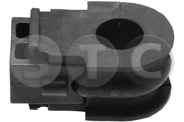 Mounting, stabiliser bar (T457278)