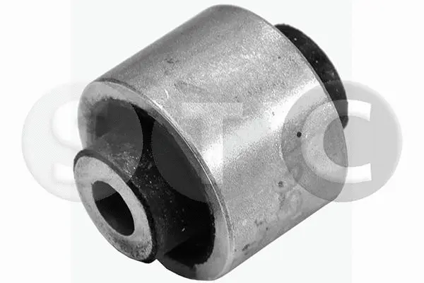 Mounting, control/trailing arm (T402709)