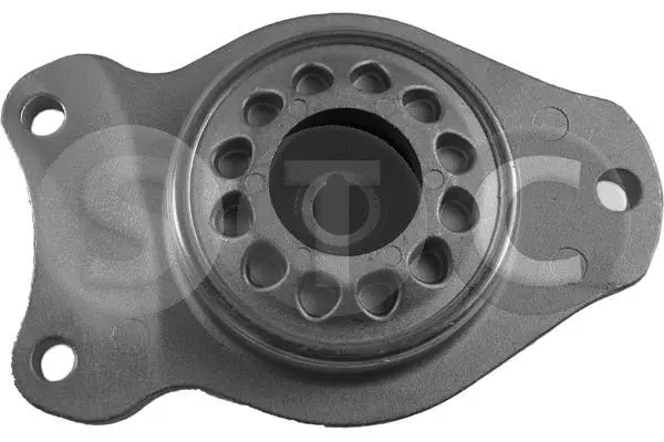 Suspension Strut Support Mount (T441569)