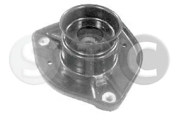 Suspension Strut Support Mount (T455482)