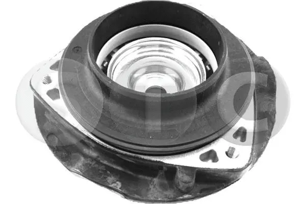 Suspension Strut Support Mount (T458809)