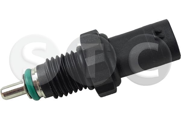 Sensor, fuel temperature (T450041)