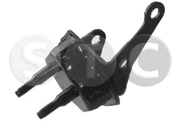 Bushing, axle beam (T402977)