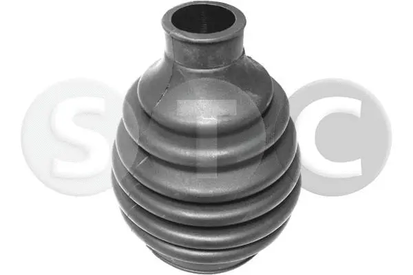 Bellow Kit, drive shaft (T401993)