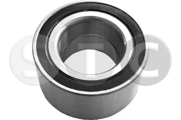 Wheel Bearing (T474262)