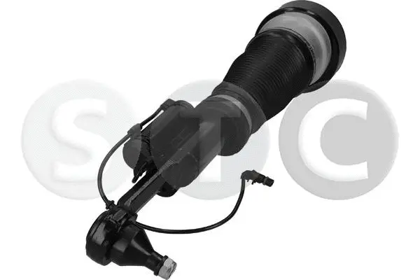 Air Suspension Strut