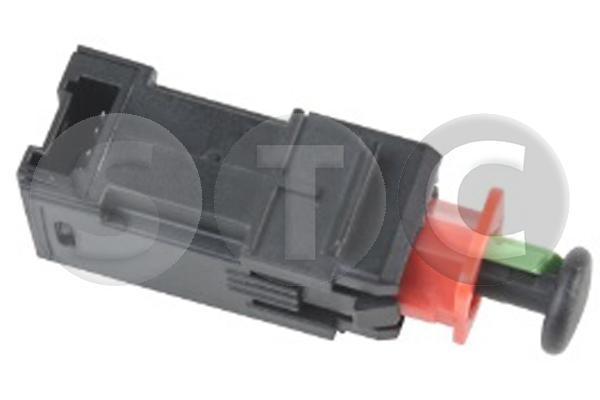 Stop Light Switch (T435995)