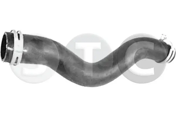 Radiator Hose (T416255)
