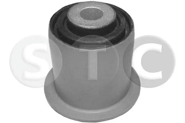 Mounting, control/trailing arm (T404375)