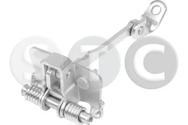 Door Check (T443137)