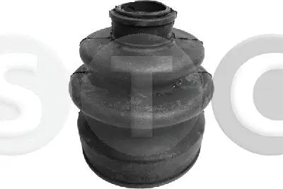 Bellow Kit, drive shaft (T411470)