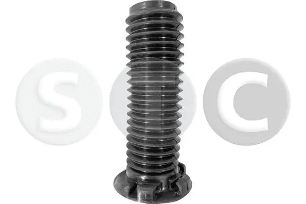 Protective Cap/Bellow, shock absorber (T439273)