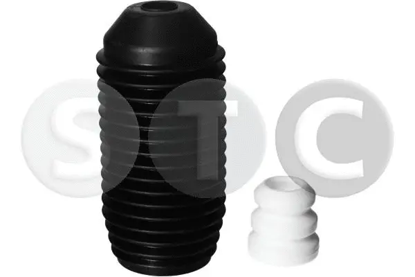 Dust Cover Kit, shock absorber (T442259)