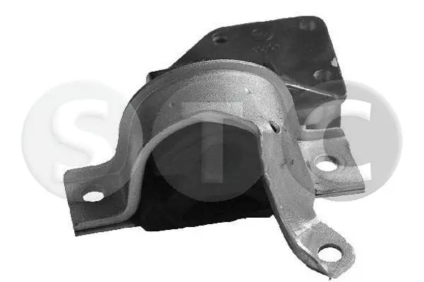 Mounting, engine (T405067)