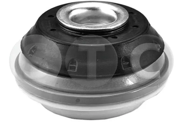 Suspension Strut Support Mount (T407124)