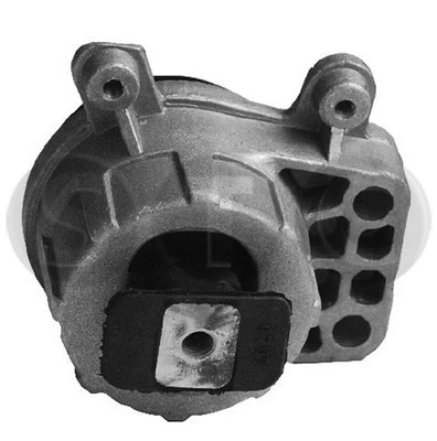 Mounting, engine (T404757)