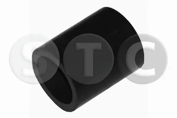 Charge Air Hose (T409062)