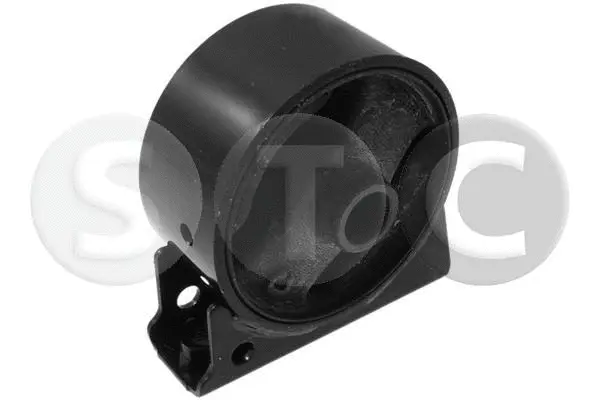 Mounting, engine (T457270)