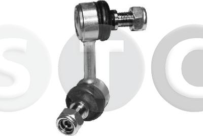 Link/Coupling Rod, stabiliser bar (T459559)