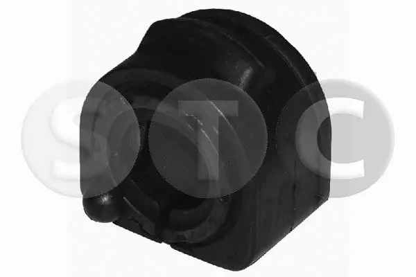 Mounting, stabiliser bar (T404941)