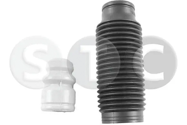Dust Cover Kit, shock absorber (T442346)