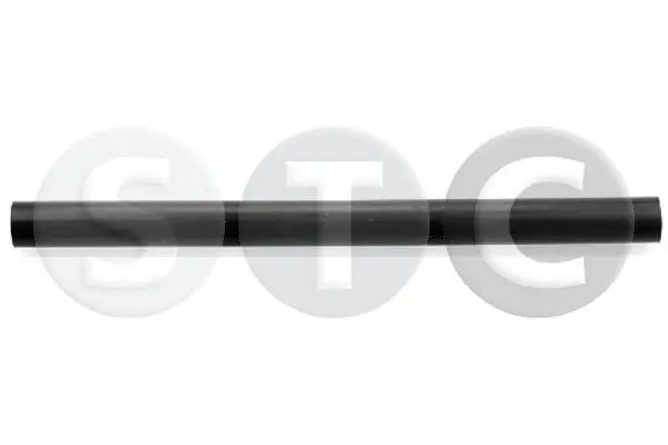 Hose, crankcase ventilation (T435004)