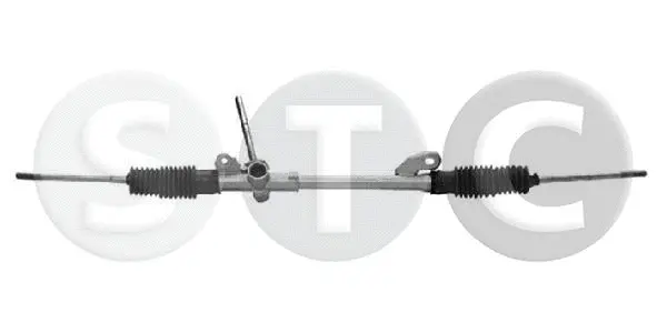 Steering Gear (T450422)