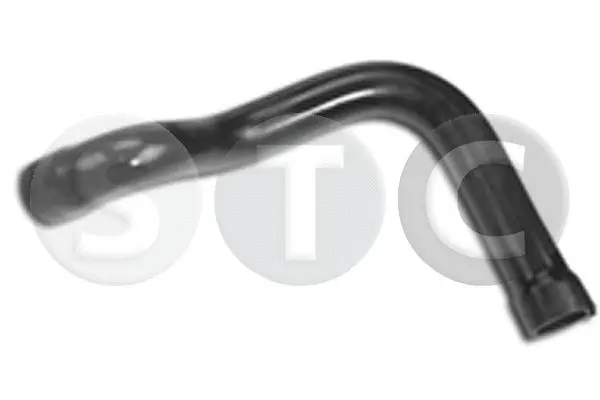 Charge Air Hose (T479942)