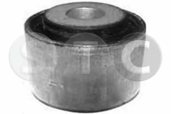 Mounting, control/trailing arm (T458957)