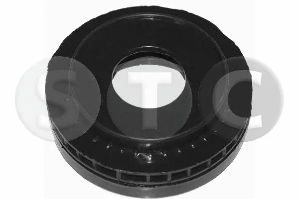 Rolling Bearing, suspension strut support mount (T404898)