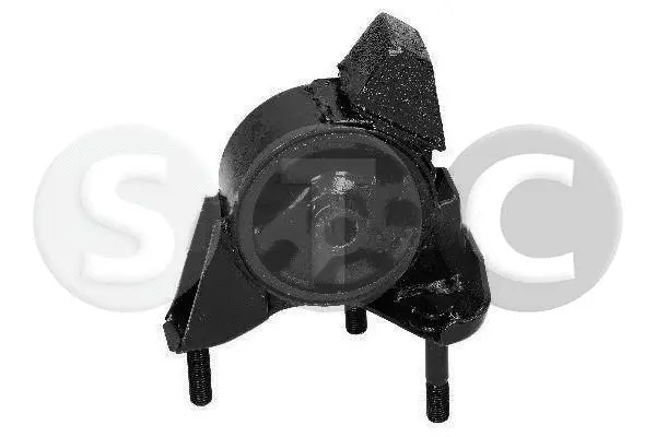 Mounting, engine (T423184)