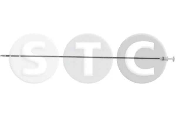 Oil Dipstick (T405251)