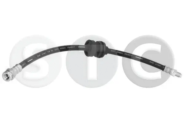 Brake Hose (T496545)