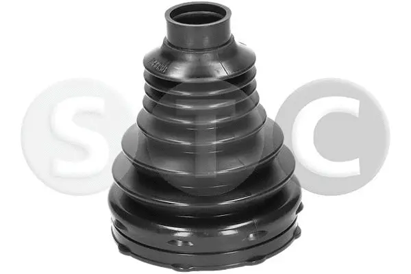 Bellow Kit, drive shaft (T411457)