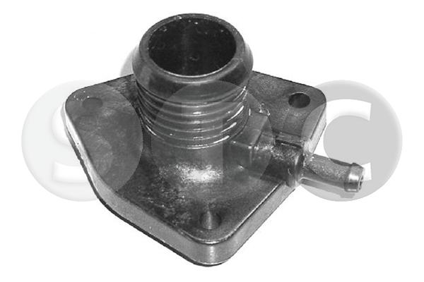 Coolant Flange (T403562)