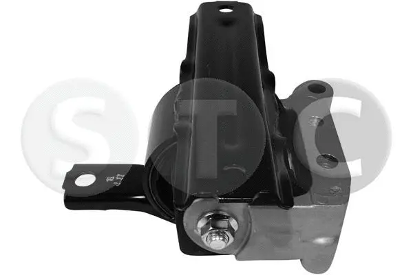 Mounting, engine (T457025)
