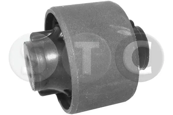 Mounting, control/trailing arm (T406662)